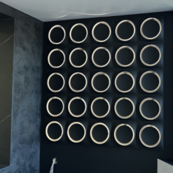 3D ПАНЕЛИ 0012 - Image 8