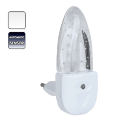 Осветително тяло Luxera MINI BUBBLES - декоративно осветление за хол