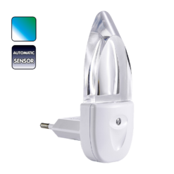 Осветително тяло Luxera MINI за хол