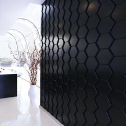 LED панел 0044 за кухня