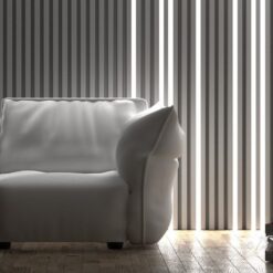 LED панел 0015 за таван