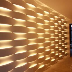 LED панел 0085 за кухня