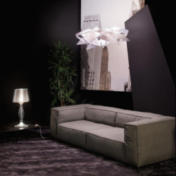 Полилей SLAMP CORDOBA Suspension - Image 6
