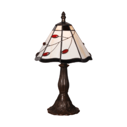 Осветително тяло Luxera TIFFANY за хол