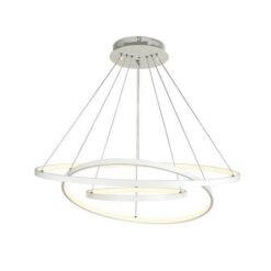 LED пендел ZAMBELIS 180030-D PENDANT