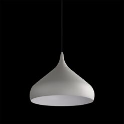 Пендел Luxera MOKKA MATT за трапезария
