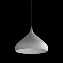 Пендел NOVA LUCE NEUTRON 9054453 ED 10 Watt 230 Volt 692Lm 3000K IP20 - Image 5