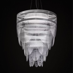 Полилей SLAMP CEREMONY Suspension - Image 3