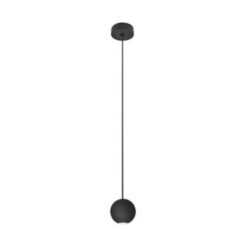 LED Пендел ZAMBELIS 1902 PENDANT