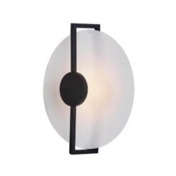 LED аплик ZAMBELIS 1910 WALL