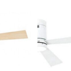 LED вентилатор ZAMBELIS LIGHTS 19137 CEILING FAN - Image 2