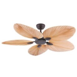 Вентилатор ZAMBELIS LIGHTS 19139 CEILING FAN