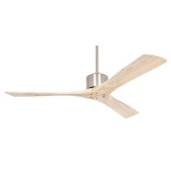 Вентилатор ZAMBELIS LIGHTS 19142 CEILING FAN