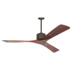 Вентилатор ZAMBELIS 19143 CEILING FAN