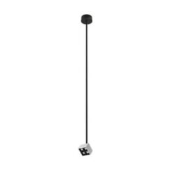 LED Пендел ZAMBELIS 1930 PENDANT