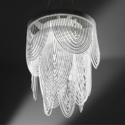 Полилей SLAMP CEREMONY Suspension - Image 5