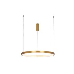 LED пендел ZAMBELIS 2007 PENDANT