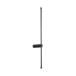 LED аплик ZAMBELIS LIGHTS 20116 WALL