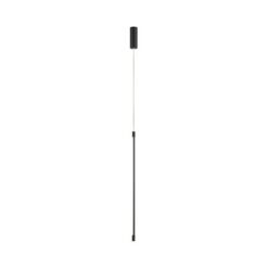 LED пендел ZAMBELIS LIGHTS 20121 PENDANT