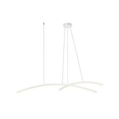LED пендел ZAMBELIS LIGHTS 20129 PENDANT
