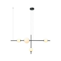LED пендел ZAMBELIS LIGHTS 20131 PENDANT