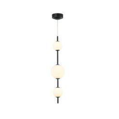 LED пендел ZAMBELIS LIGHTS 20132 PENDANT