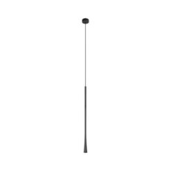 LED пендел ZAMBELIS LIGHTS 20142 PENDANT