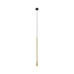 LED пендел ZAMBELIS LIGHTS 20143 PENDANT