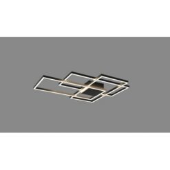 LED плафон ZAMBELIS 2020 CEILING - Image 2