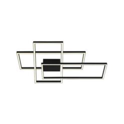 LED плафон ZAMBELIS 2020 CEILING