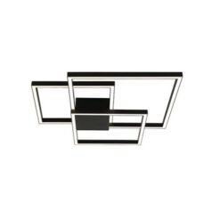 LED плафон ZAMBELIS 2023 CEILING