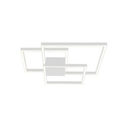 LED плафон ZAMBELIS 2024 CEILING