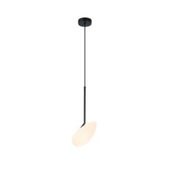 LED пендел ZAMBELIS LIGHTS 20254 PENDANT