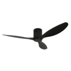 Вентилатор ZAMBELIS LIGHTS 20257 CEILING FAN