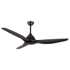 Вентилатор ZAMBELIS LIGHTS 20258 CEILING FAN