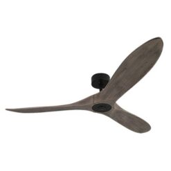 Вентилатор ZAMBELIS LIGHTS 20259 CEILING FAN