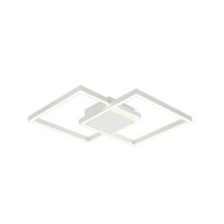 LED плафон ZAMBELIS 2027 CEILING