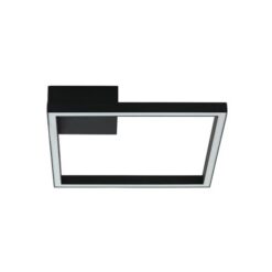 LED плафон ZAMBELIS 2029 CEILING
