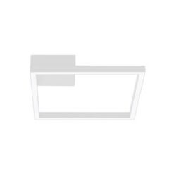 LED плафон ZAMBELIS 2030 CEILING