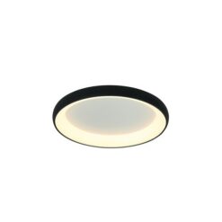 LED плафон ZAMBELIS 2040 CEILING