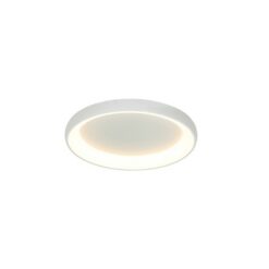 LED плафон ZAMBELIS 2041 CEILING