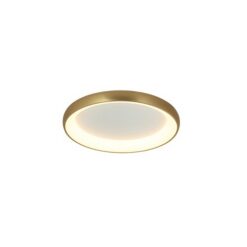 LED плафон ZAMBELIS 2042 CEILING