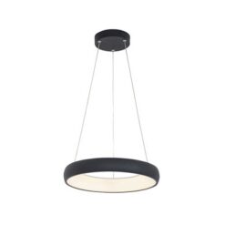 LED пендел ZAMBELIS 2044 PENDANT