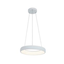 LED пендел ZAMBELIS 2045 PENDANT