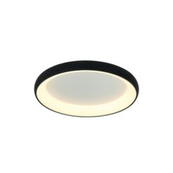 LED плафон ZAMBELIS 2048 CEILING
