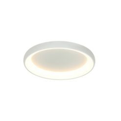 LED плафон ZAMBELIS 2049 CEILING