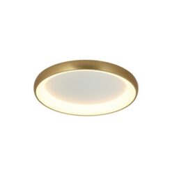 LED плафон ZAMBELIS 2050 CEILING