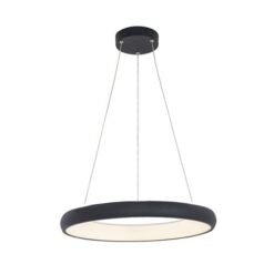 LED пендел ZAMBELIS 2052 PENDANT