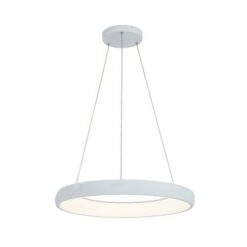 LED пендел ZAMBELIS 2053 PENDANT