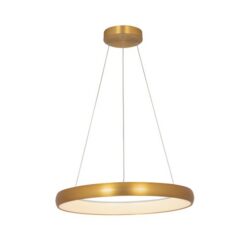 LED пендел ZAMBELIS 2054 PENDANT